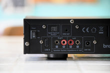 Load image into Gallery viewer, B3+