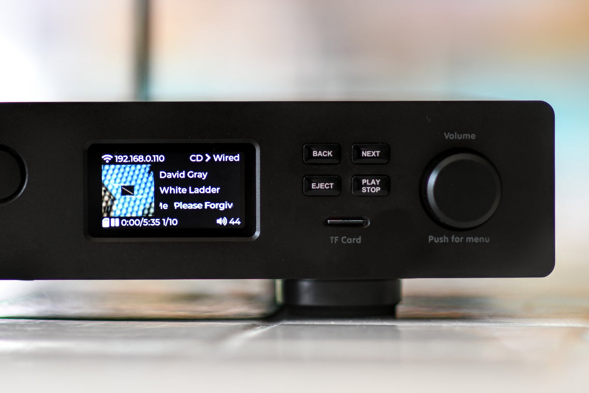 DSC_4665_1_1200x1200.jpg?v=