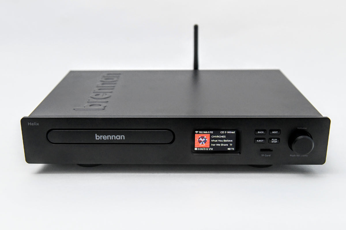 DSC_7280_edited_1200x1200.jpg?