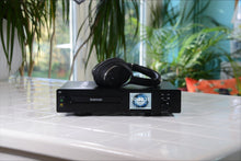 Load image into Gallery viewer, B3+