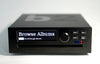 Refurbished Brennan B2 2TB (Black)