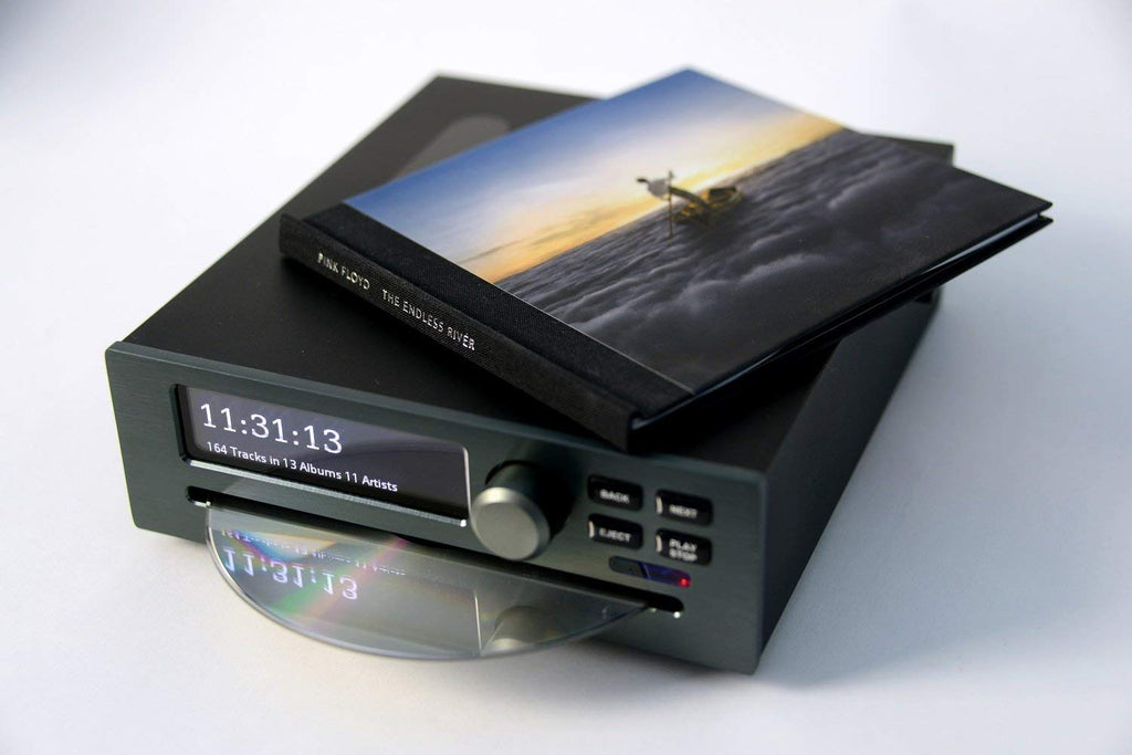 Refurbished Brennan B2 (Metallic)