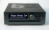 Refurbished Brennan B2 (Metallic)
