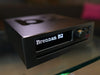 Refurbished Brennan B2 (Metallic)