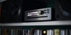 Refurbished Brennan B2 (Metallic)