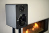 BSP50 Loudspeakers