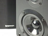 BSP50 Loudspeakers
