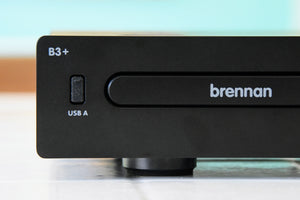 B3+