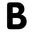 thebrennan logo