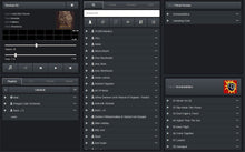 Load image into Gallery viewer, B3+
