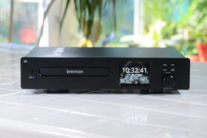 B3+