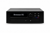 New 2026 2TB B2