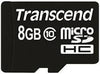 Micro SD Card for B3 (B2 without side slot)